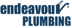 Plumber Endeavour Hills 